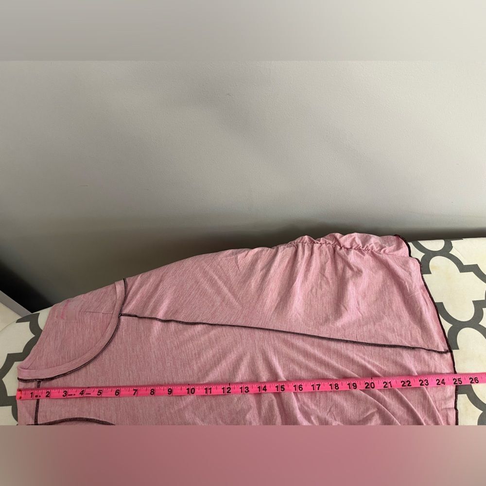 FP Movement x Hatch Right On Run Layer Maternity … - image 6